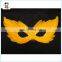 Venetian Masquerade Ball Hen Night Party Dance Feather Eye Masks HPC-0415