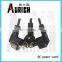High quality of low voltage power cord e14 electrical cable specifications earthing cable specification power cable