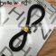 Magic Hair Styling sets Clip Accessory Maker Tool Foam Sponge Hairpins hairband Bun Donut
