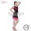 2016 Fashion Design Latin Dance Dress AB014