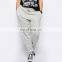 Plus size custom sweatpants