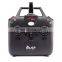 MJX Latest Bugs 8 Bugs 6 B8 B6 Racing Drone With HD Camera