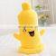 Wholesale Creative Condom Pillow for Sale