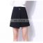 Wholesale Ladies Fashion Short Skirt Design Short Tight Skirts