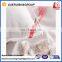 New Style China Wholesale White Goose Down Duvet
