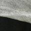 2016 Men's Gray Color Polo T-shirt Without Embroidery