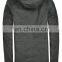 Fashion Men's Long Cotton Warm Winter Jackets