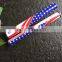 Super light USA Flag golf putter grips