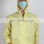 5MM STRIP Antistatic garment for electronic wearing