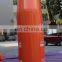High quality match inflatable finish line arch , inflatable start line arch , inflatable start arch for sale
