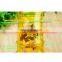 Wholesale novel design family games popular educational kids toys