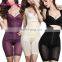 Women Full Slimming Women Shapewear Transparent Body Shaper Magnetic