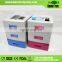 2014 new product plastic storage box drawer