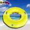 Summer hot sale water inflatable pool tude for sale