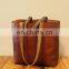 handbag wholesale leather large size