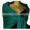 pashmina shawl custom price with pom pom