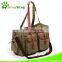 Italian gent extra large pet bag/pet carrier