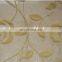 Rose flower And Butterfly magnetic Sewed birms door Screen FOR Anti mosquito bug