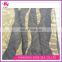 Hot Sale Plain Chiffon Georgette Wholesale per Roll 100% Silk Chiffon Fabric Golden Print Fashion Fabric