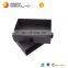 Zeal-x packing shenzhen factory small gift box christmas