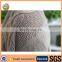 Women cable cashmere cardigan cashmere sweater