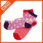Wholesale sport custom young boy tube socks