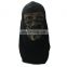 Nine color winter outdoor windproof cycling hood hat cap full facce mask balaclava