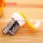 Bangladesh 2018 popular wholesale office stationery price lists promotion gifts novelty animal pencil sharpener machine