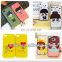 mobile phone cover printer/flatbed phone cover printer/mobile cases printers