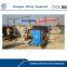 China Post Tension Intelligent Tensioning Equipment manufacturers