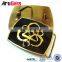 Wholesale cheap metal belt buckle blanks wholesale for storage