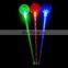 Barware Supplying Bar Spoons Bar Tools Type and PS Plastic Type glass drink stirrers