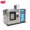 -20 Centigrade High Quality Temperature And Humidity Cycle Test Chamber