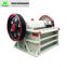 Recycling Station construction waste Crusher / Jaw Crusher Machine For construction waste
