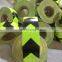 Arrow reflective tape