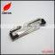 Factory supply 100mm checked metal board clip