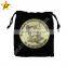 Fashion design coin with customized packing