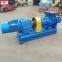 Butyl rubber crushing machine Zhanjiang Weida factory direct-selling