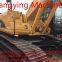 Экскаватор Caterpillar 330C