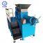 blue bubble strip cutting machine