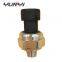 China 4-20ma pressure transmitter price