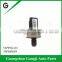 Car parts wholesale Sensata common rail pressure sensor 55PP02-03 5WS40039