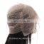 wholesale uk 360 lace frontal wig cap original brazilian human hair in mozambique