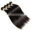 Best Selling Virgin Brazilian Remy Hair Weave wholesale human hair extensions