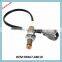 O2 Oxygen Sensors OEM 8946768010 89467-68010 O2 Sensors