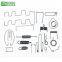 3D printer cnc wire bending machine