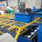 Glazed Tile  Roll Forming Machine