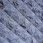 Flamed black basalt Granite Paving stone lava stone, lavastone, lava basalt paving tiles