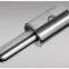 Wear Durability Angle 160 Dlla140s567 Bosch Eui Nozzle