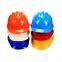 High Quality Cheap price Industrial Safety Helmet Specifications